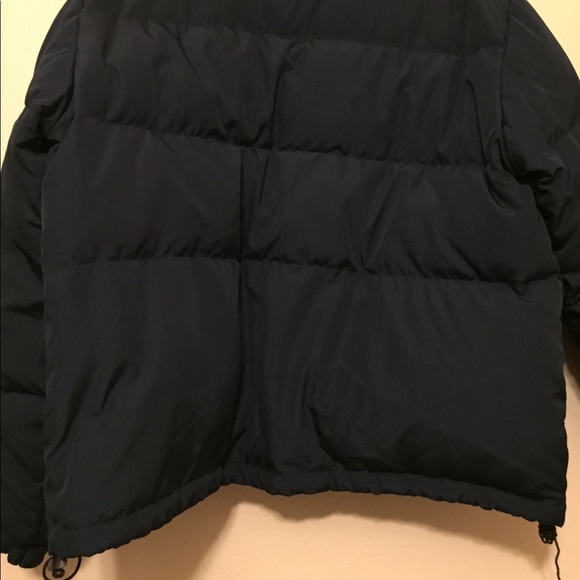 Jacket - Picture 5 of 5